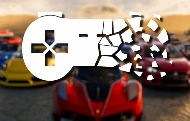 The Crew 2 bleibt - „Stop Killing Games“ feiert wichtigen Etappensieg